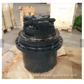 R360-7 Travel Motor 31NA-40020BG